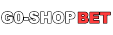 Footer payment image