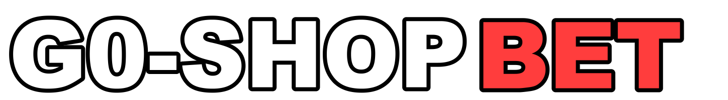 betlogo
